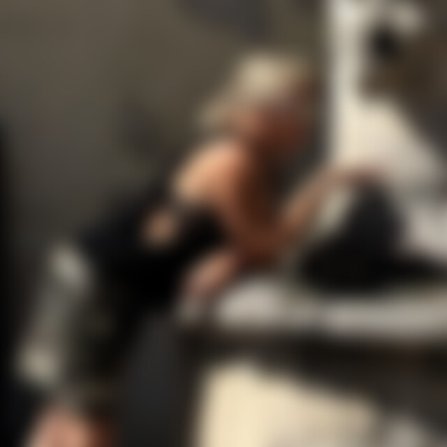 Wunderkind (62) aus Leonberg