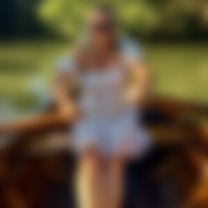 Wunderkind (62) aus Leonberg