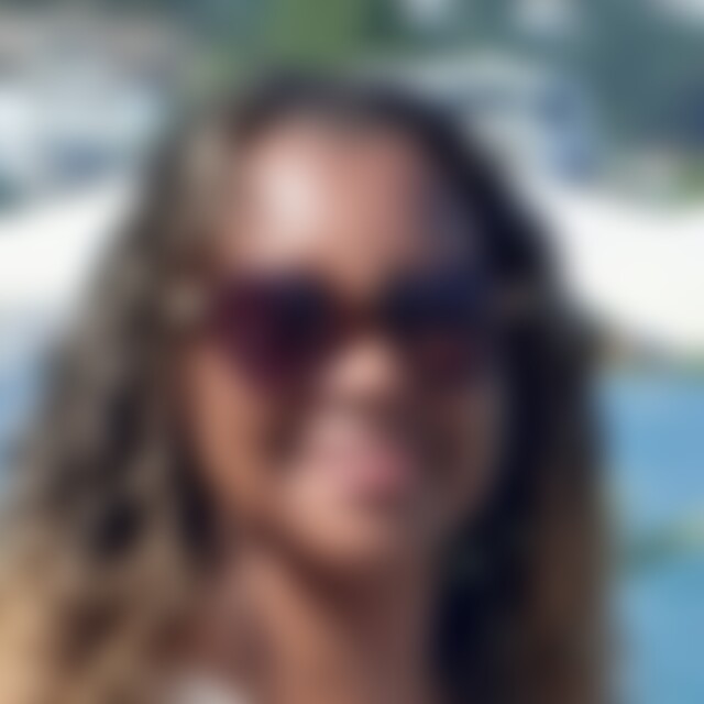 hannah24 (62) aus wien