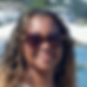 hannah24 (62) aus wien