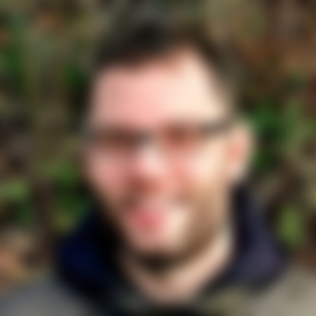 Hoffnung13 (40) aus Otzberg