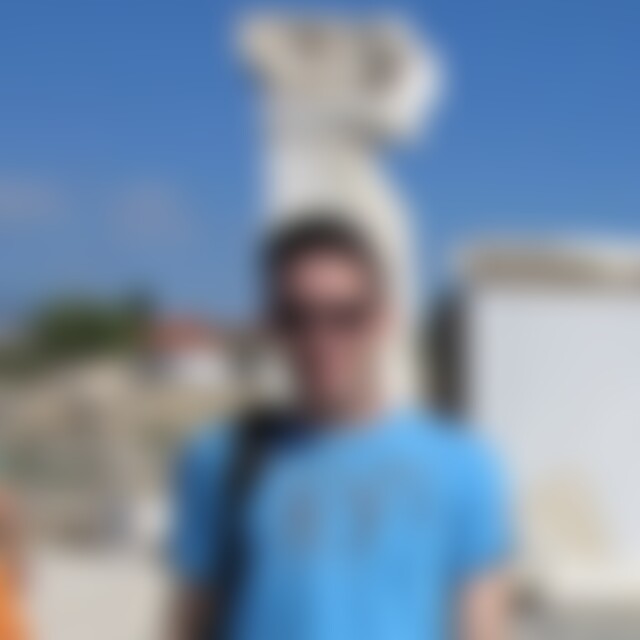 Hoffnung13 (40) aus Otzberg