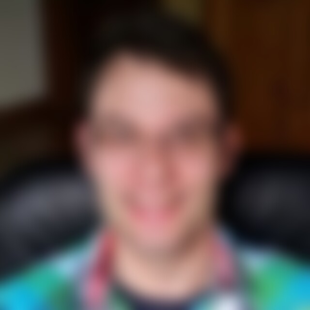 Hoffnung13 (40) aus Otzberg