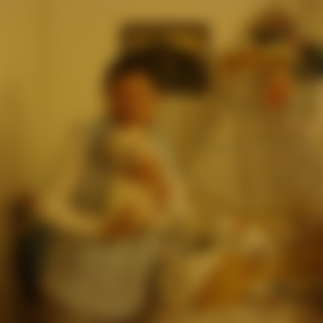 Gotteskind7 (76) aus Falkenstein