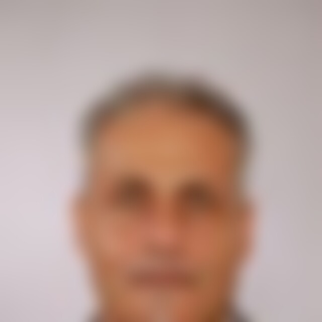 Raffi (65) aus Dillingen Bayern