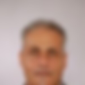 Raffi (65) aus Dillingen Bayern