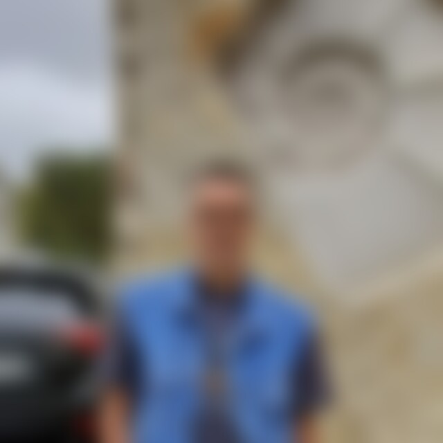 Ch1975 (51) aus Ingolstadt