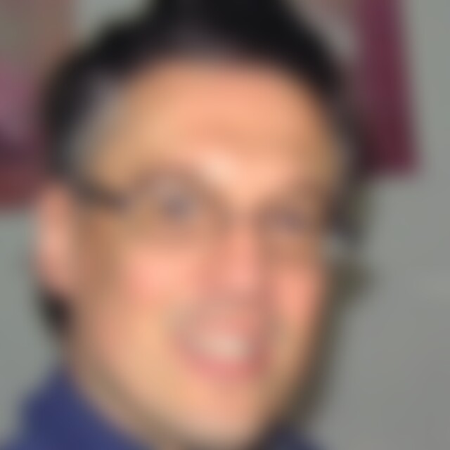 Ch1975 (51) aus Ingolstadt