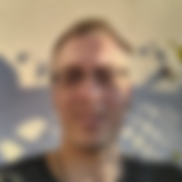 Ch1975 (51) aus Ingolstadt