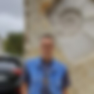 Ch1975 (51) aus Ingolstadt