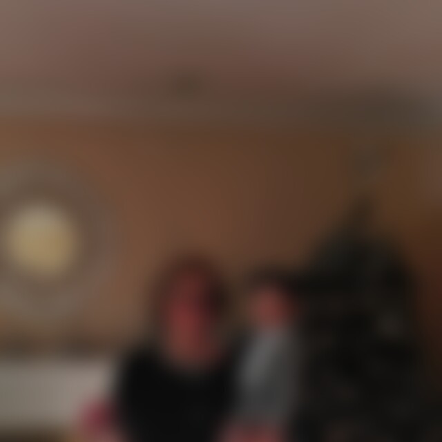 alexadra (74) aus Aachen