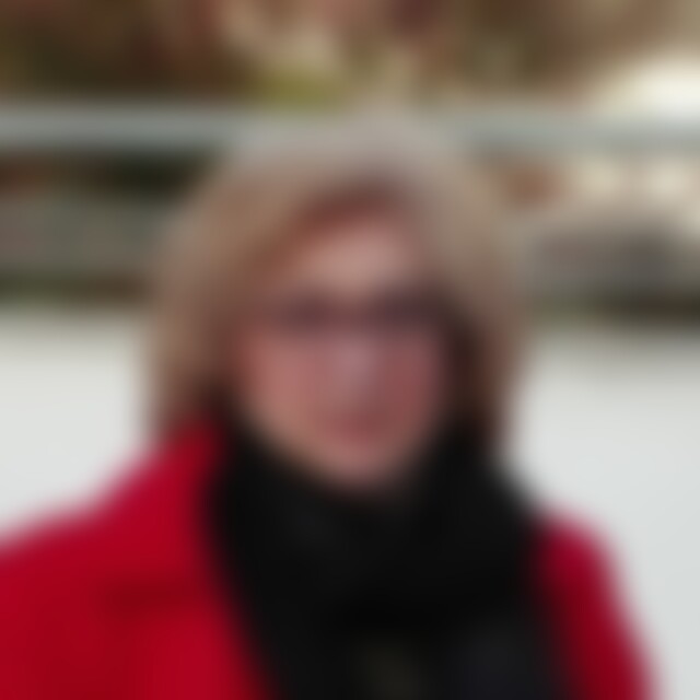 alexadra (74) aus Aachen