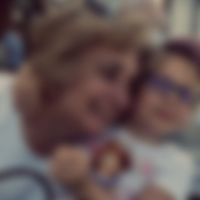 alexadra (74) aus Aachen