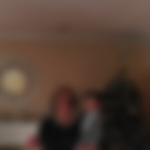 alexadra (74) aus Aachen