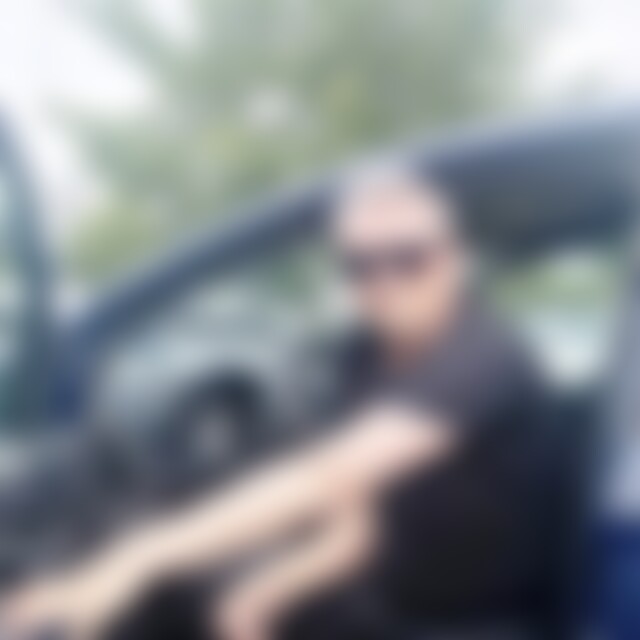 Jack63 (63) aus Freiburg