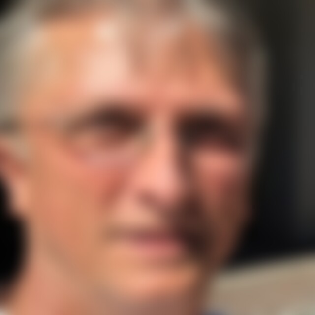 Jack63 (63) aus Freiburg