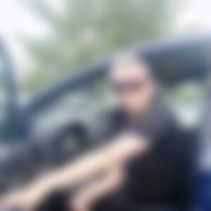 Jack63 (63) aus Freiburg