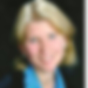 mgkpo (59) aus Solingen