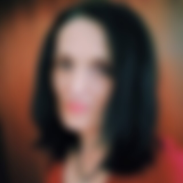 Gerli2 (62) aus Aschaffenburg