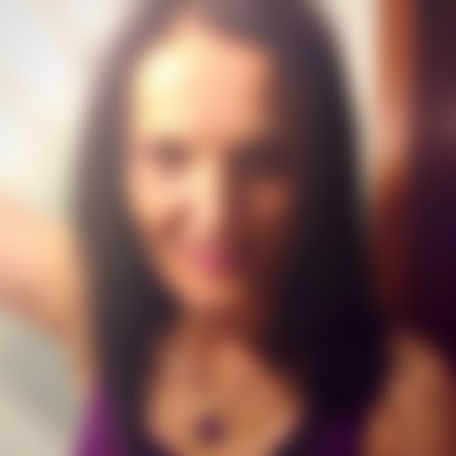 Gerli2 (62) aus Aschaffenburg