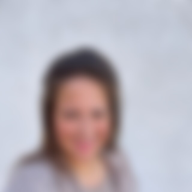 Diana84 (41) aus Düren