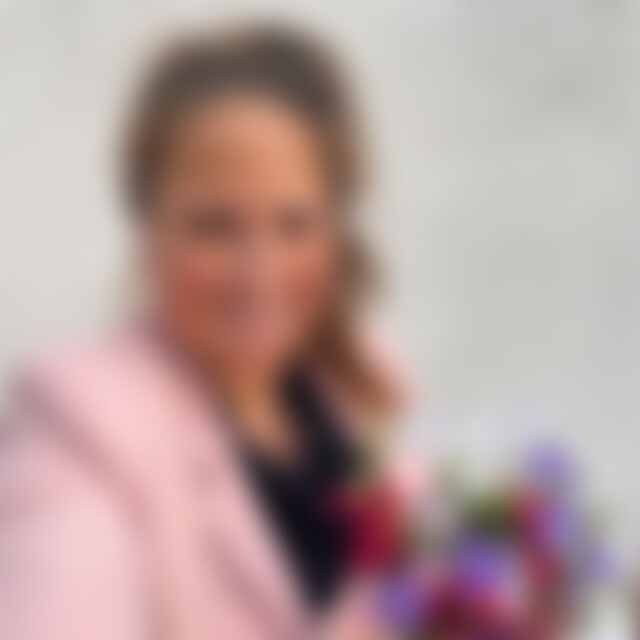 Diana84 (41) aus Düren