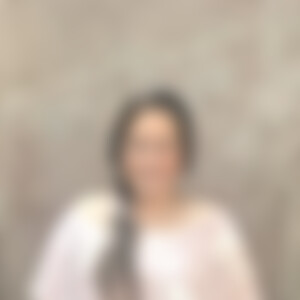 Diana84 (41) aus Düren