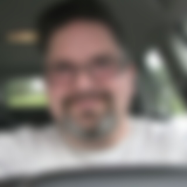 ewert71 (54) aus Eppingen