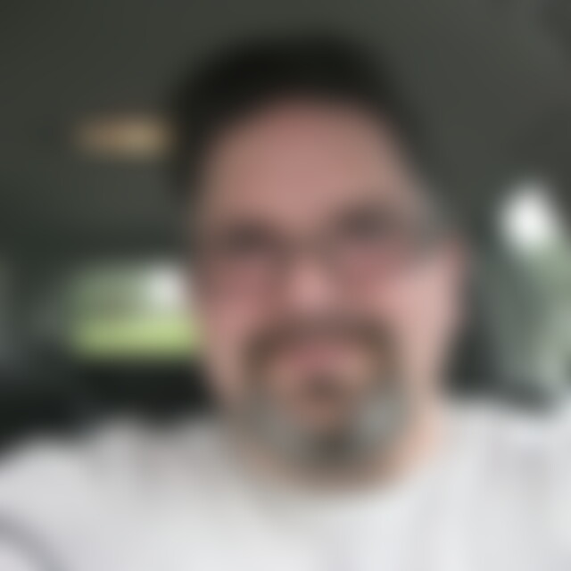 ewert71 (54) aus Eppingen