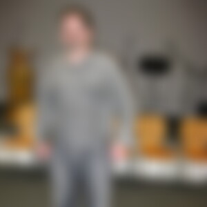 ewert71 (54) aus Eppingen