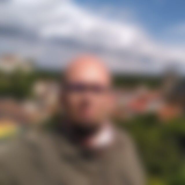 Dani77el (49) aus Bietigheim-Bissingen