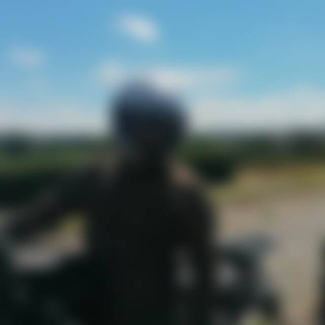 Dani77el (49) aus Bietigheim-Bissingen