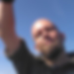 Dani77el (49) aus Bietigheim-Bissingen