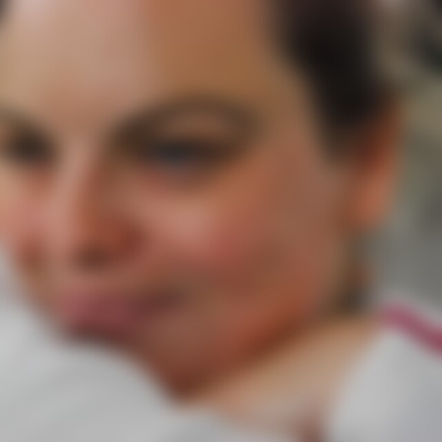 Kirsten79 (47) aus Leipzig