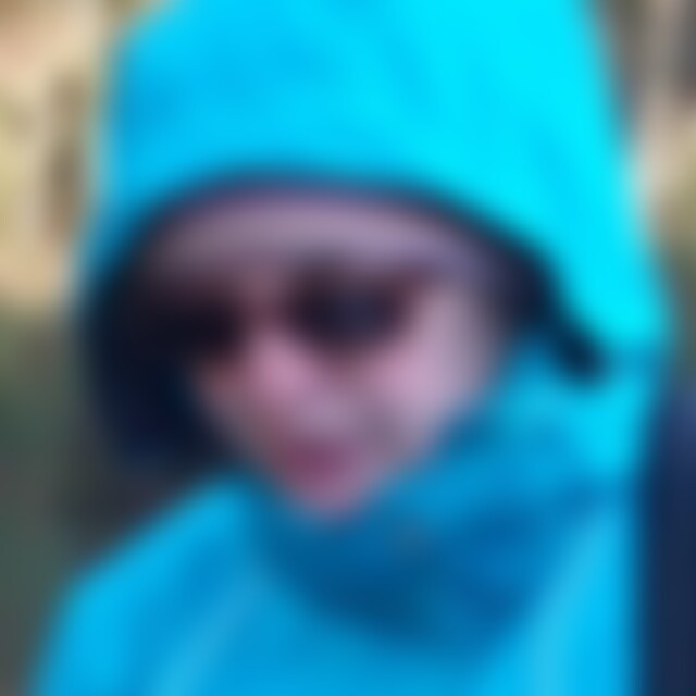 Kirsten79 (47) aus Leipzig