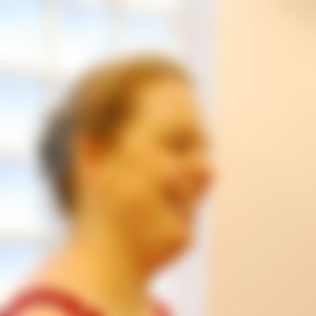 Kirsten79 (47) aus Leipzig