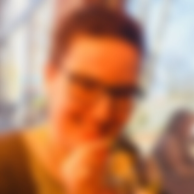 tschaenny (37) aus hamburg