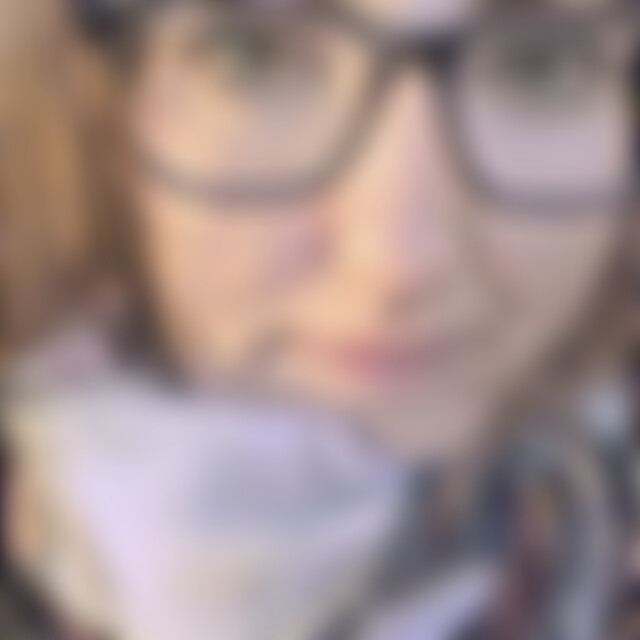 tschaenny (37) aus hamburg