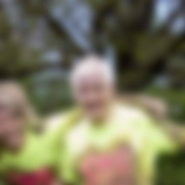 norbert66 (60) aus Wetter