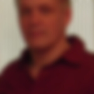 norbert66 (60) aus Wetter