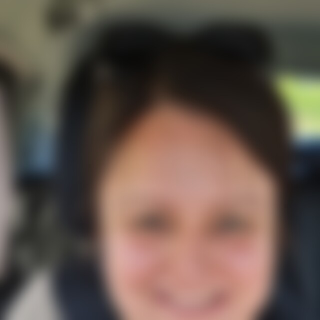 Petra1980 (45) aus Perchtoldsdorf