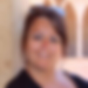 Petra1980 (45) aus Perchtoldsdorf