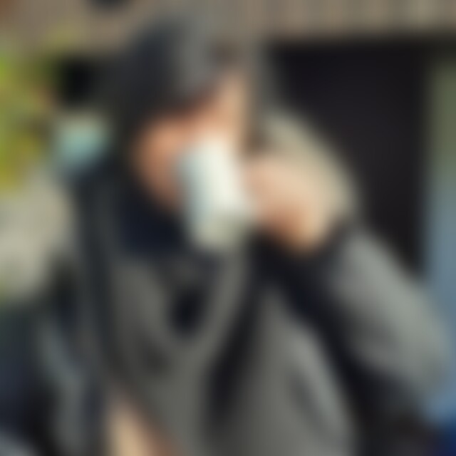 annarosa1 (64) aus Wuppertal