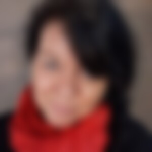 annarosa1 (64) aus Wuppertal