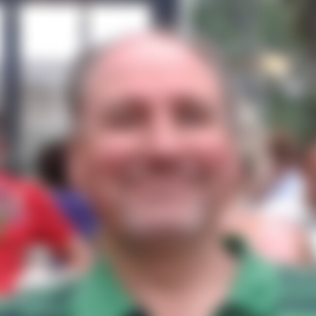 Fritz62 (63) aus Lüchow