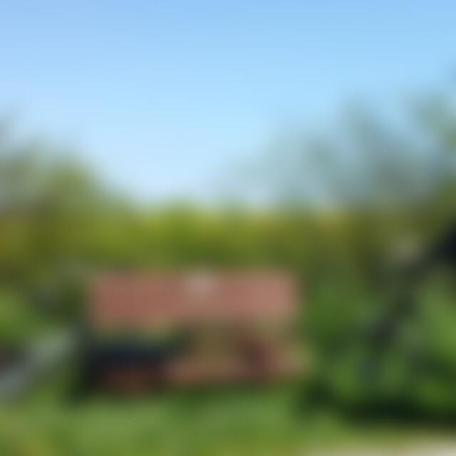 Fritz62 (63) aus Lüchow