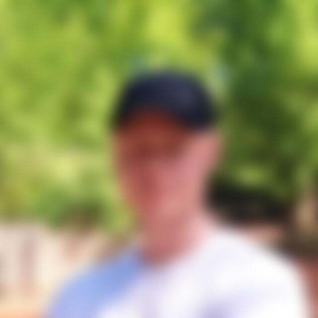 Christoph85 (41) aus Witten