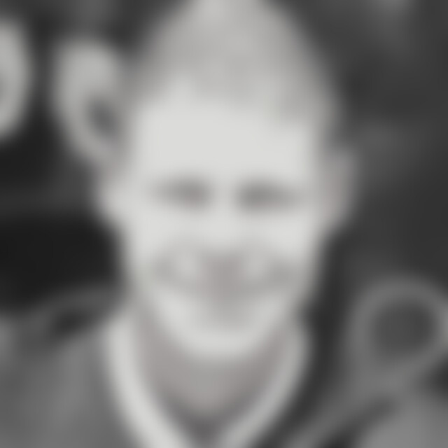 Christoph85 (41) aus Witten