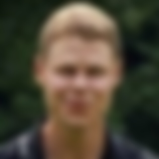 Christoph85 (41) aus Witten