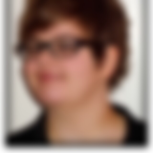 Suneshine100 (30) aus Biedenkopf